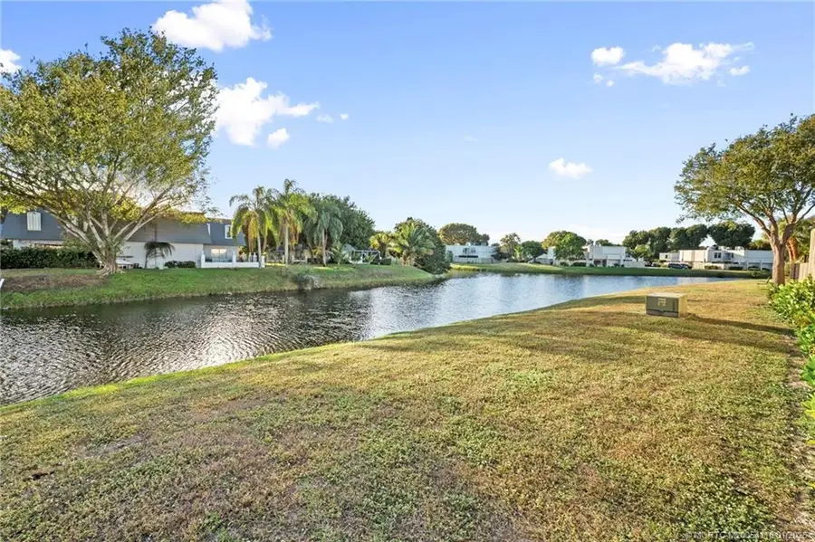 1600 Shaker Circle, Wellington, FL 33414 - #2