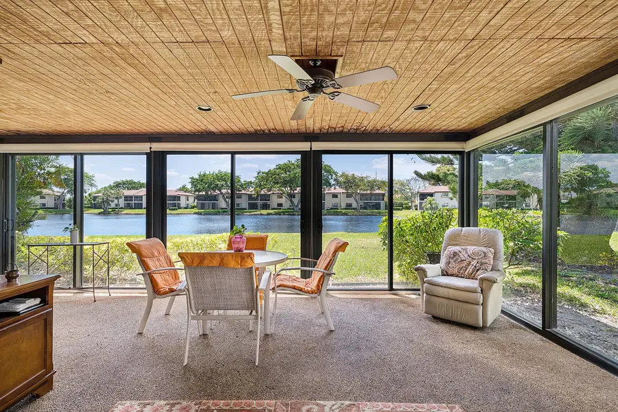 21875 Arriba Real #18b, Boca Raton, FL 33433 - #3