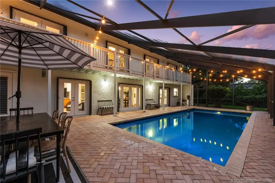 4304 SE Fairway E, Stuart, FL 34997 - #2