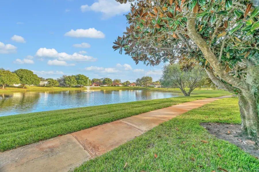 1707 Mariners Cove, Fort Pierce, FL 34950 - #3