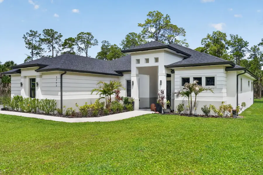 3263 SE 40th Ave Avenue Se, Naples, FL 34117 - #2