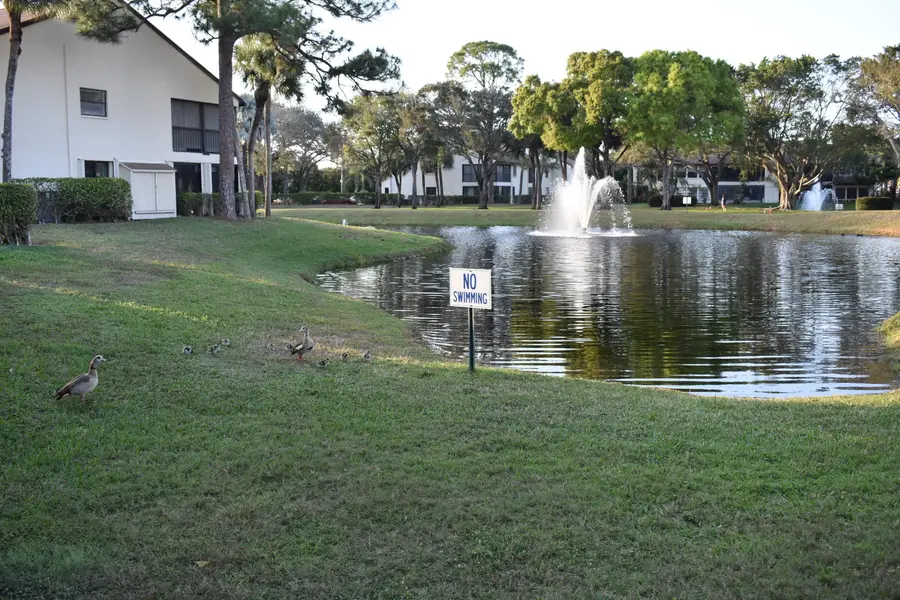 3374 Perimeter Drive, Greenacres, FL 33467 - #2