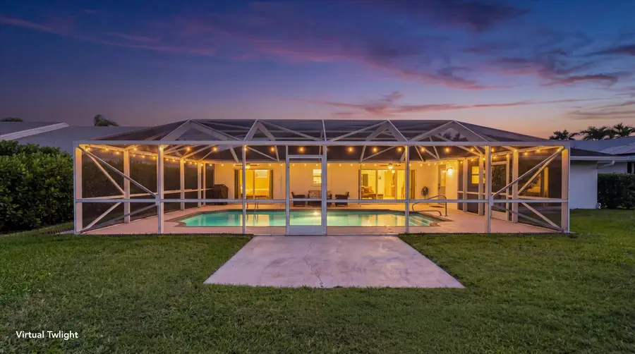 14160 Aster Avenue, Wellington, FL 33414 - #3