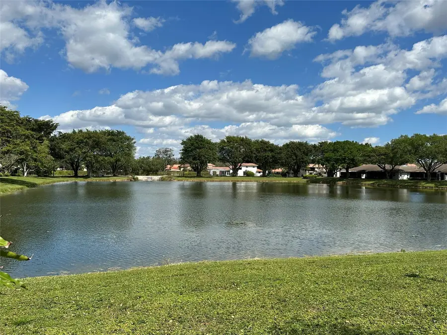 8885 Windtree Street #D, Boca Raton, FL 33496 - #2