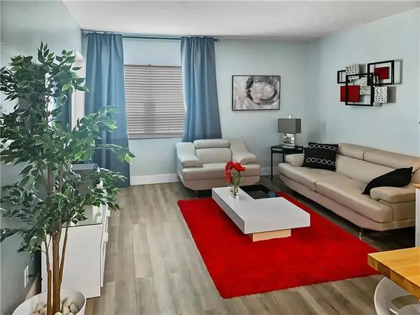 221 SE 9th Avenue #103, Pompano Beach, FL 33060