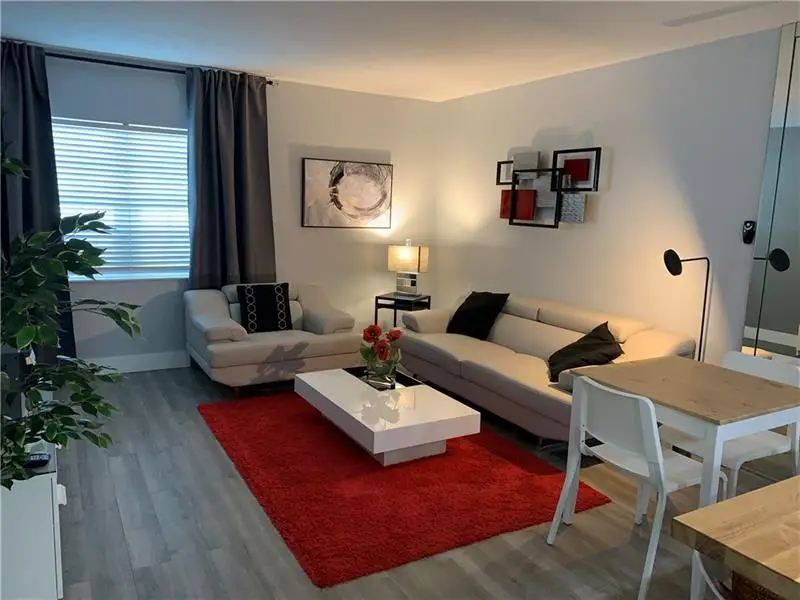 221 SE 9th Avenue #103, Pompano Beach, FL 33060 - #2