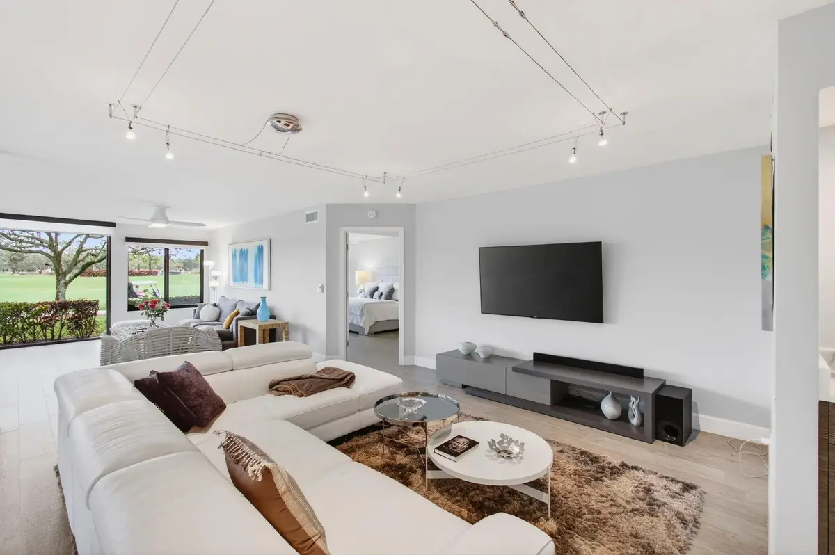 7473 Victory Lane, Delray Beach, FL 33446 - #1