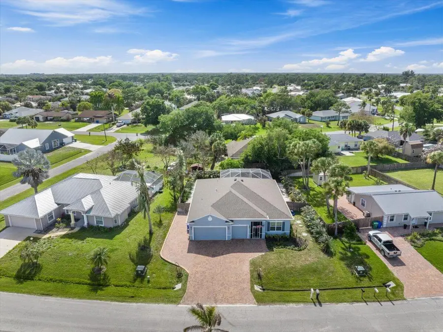 858 George Street, Sebastian, FL 32958 - #2