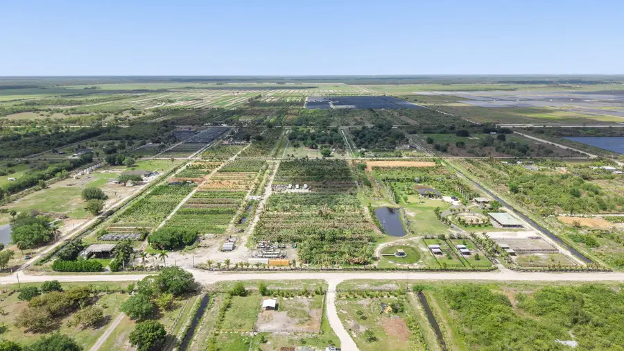 20231 Antoinette Street, Loxahatchee, FL 33470 - #3