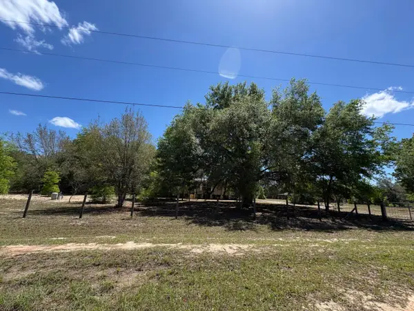 6667 Wild Horse Loop, Keystone Heights, FL 32656