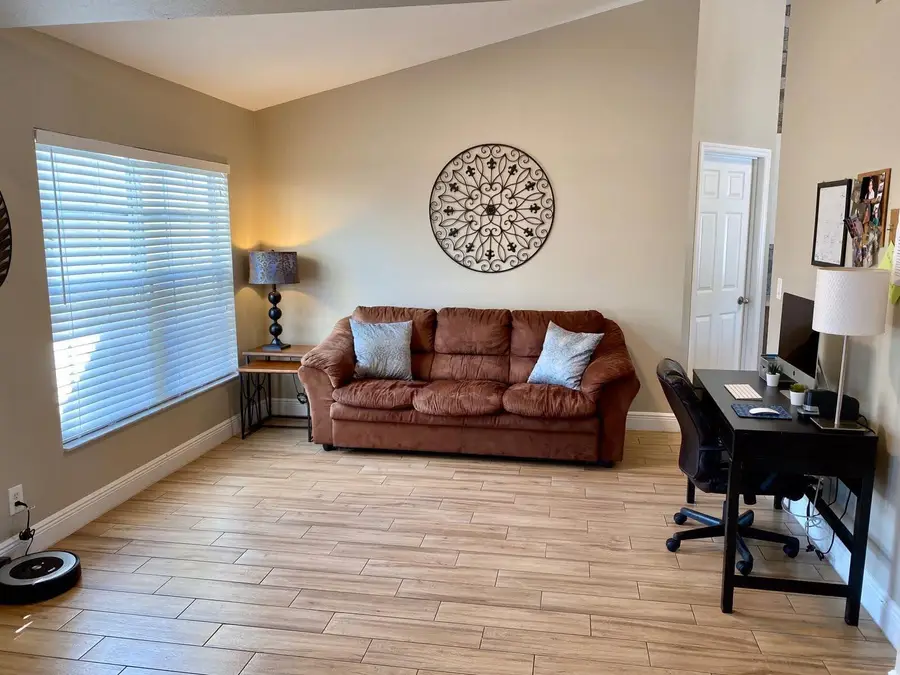 501 SW Fifer Avenue, Port Saint Lucie, FL 34953 - #2