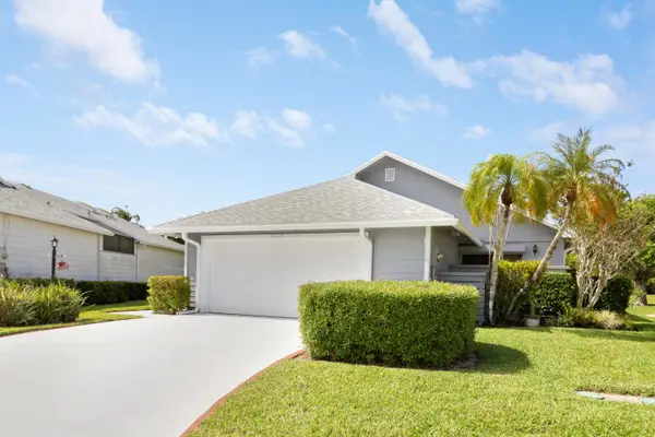 7137 SE Quincy Terrace, Hobe Sound, FL 33455