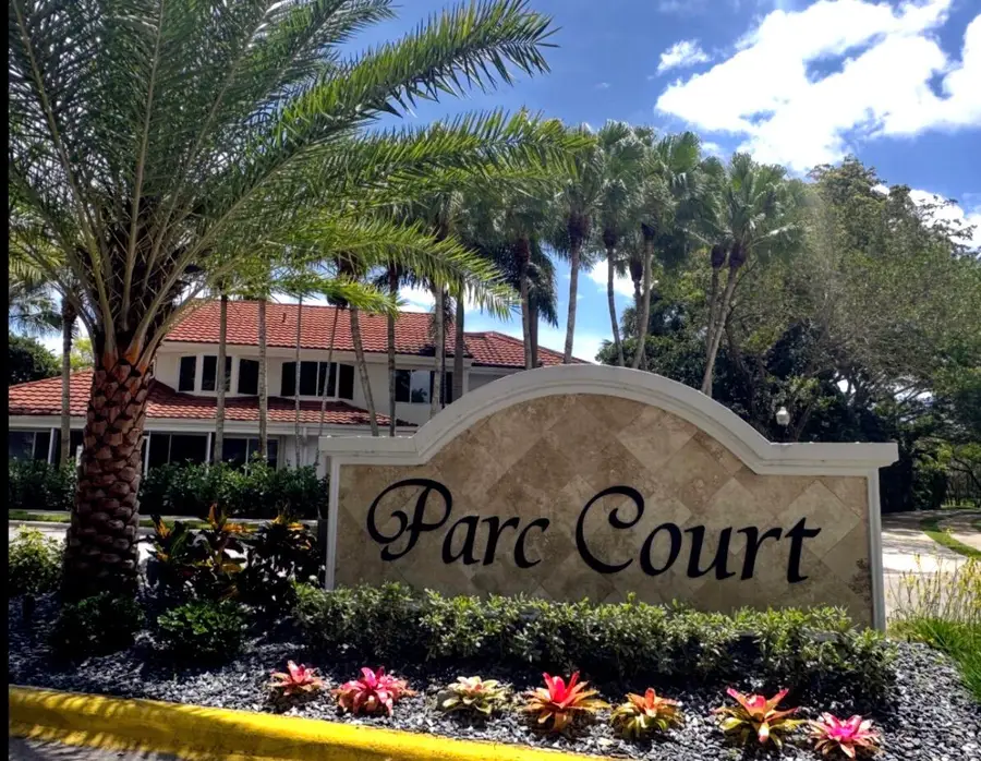 9202 NW 9th Court, Plantation, FL 33324 - #3