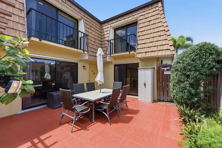 1104 11th, Greenacres, FL 33463 - #2