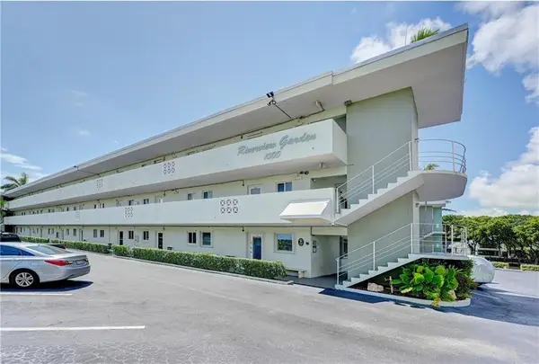 1000 SE 4th Street #224, Fort Lauderdale, FL 33301