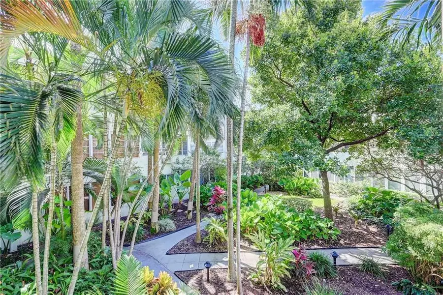 1000 SE 4th Street #224, Fort Lauderdale, FL 33301 - #3