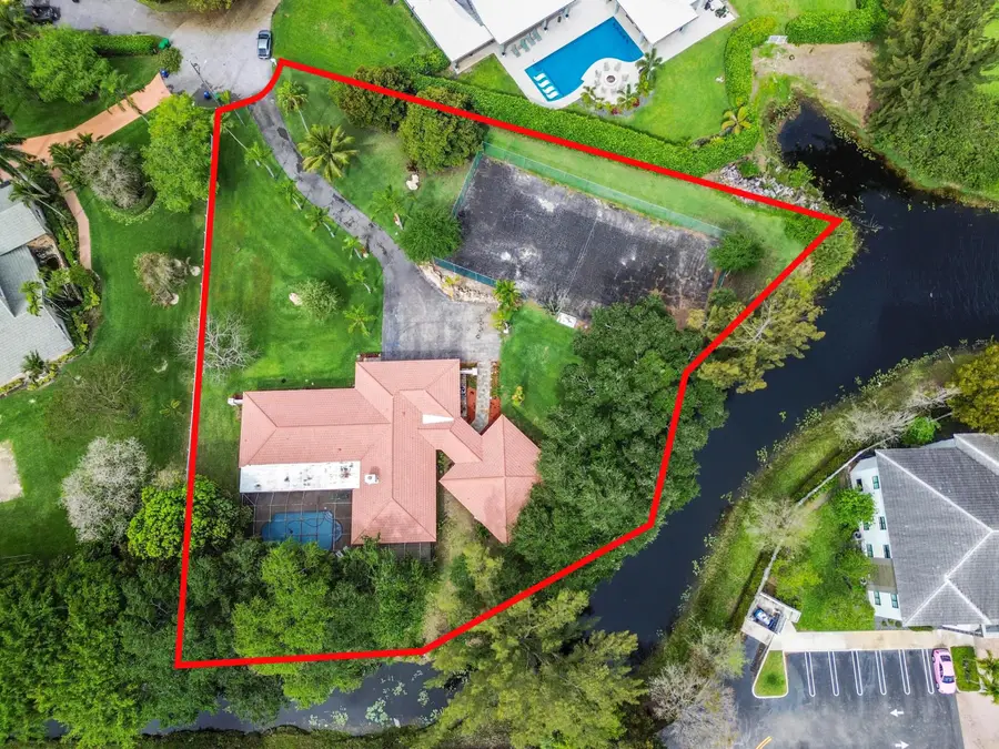 9351 NW 44th Place, Coral Springs, FL 33065 - #2