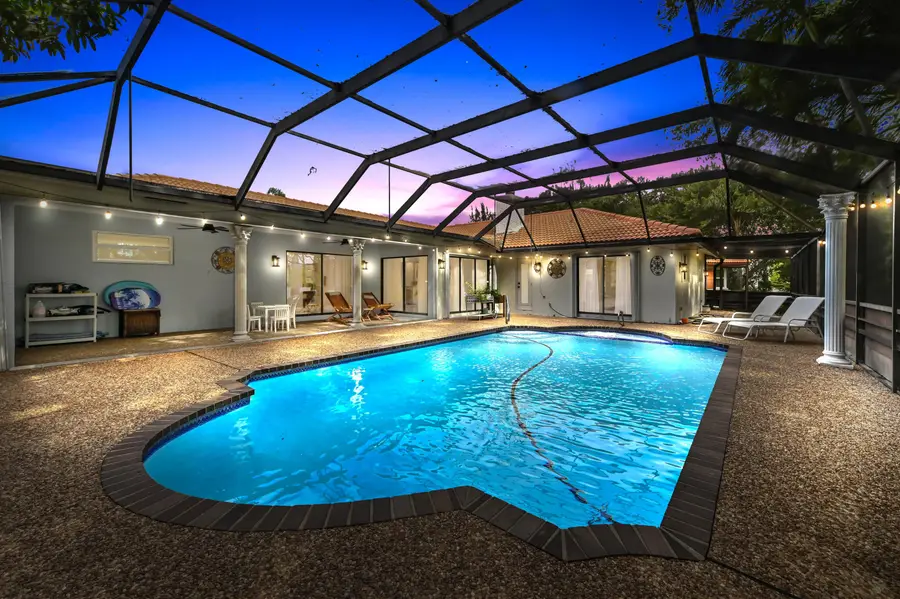 9351 NW 44th Place, Coral Springs, FL 33065 - #3