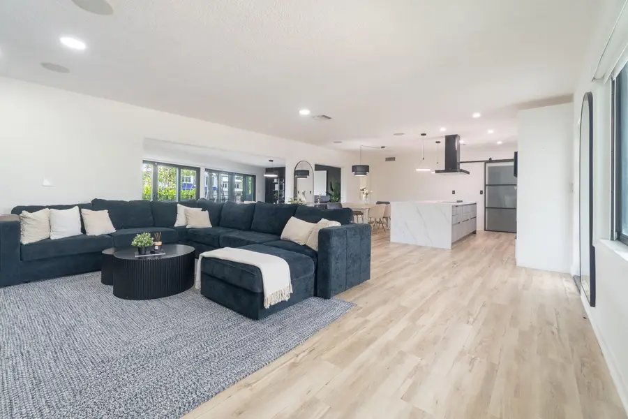 2878 NE 26th Street, Fort Lauderdale, FL 33305 - #3