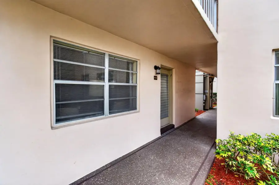 349 Capri #H, Delray Beach, FL 33484 - #2