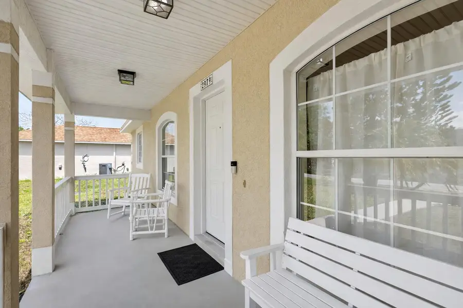 2979 SW Moody Terrace, Port Saint Lucie, FL 34953 - #3