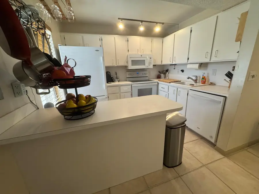 9819 NW 3rd Court #3, Plantation, FL 33324 - #2