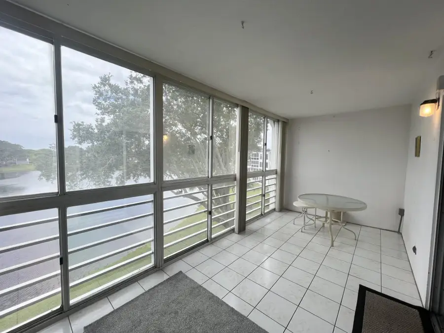 4116 Cambridge E, Deerfield Beach, FL 33442 - #2