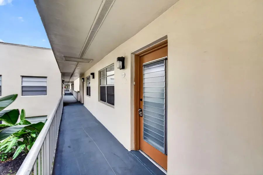 190 Piedmont D, Delray Beach, FL 33484 - #2