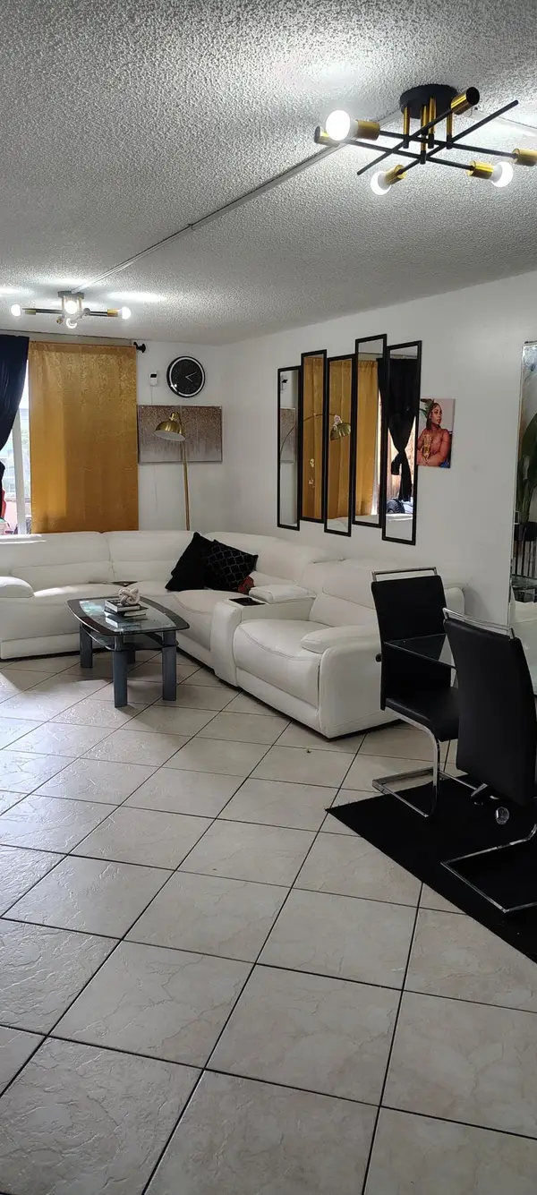 3141 NW 47th Terrace #332, Lauderdale Lakes, FL 33319