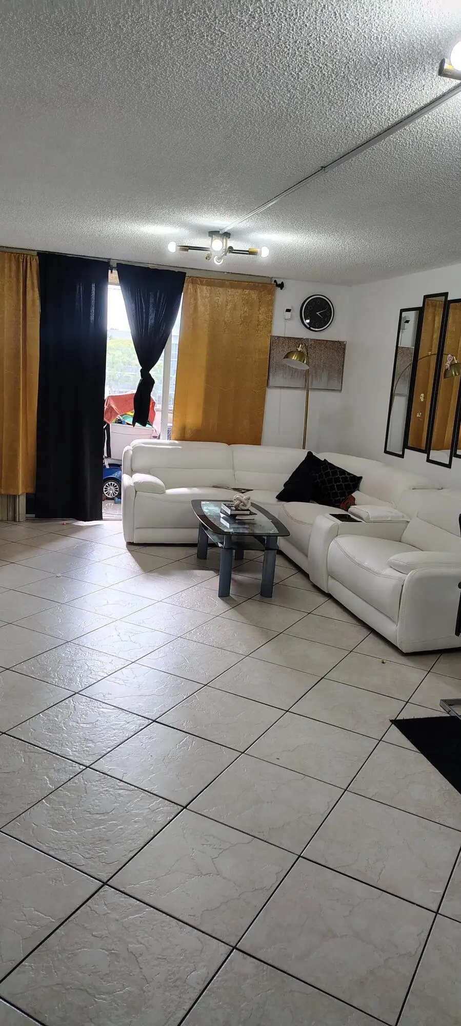 3141 NW 47th Terrace #332, Lauderdale Lakes, FL 33319 - #3