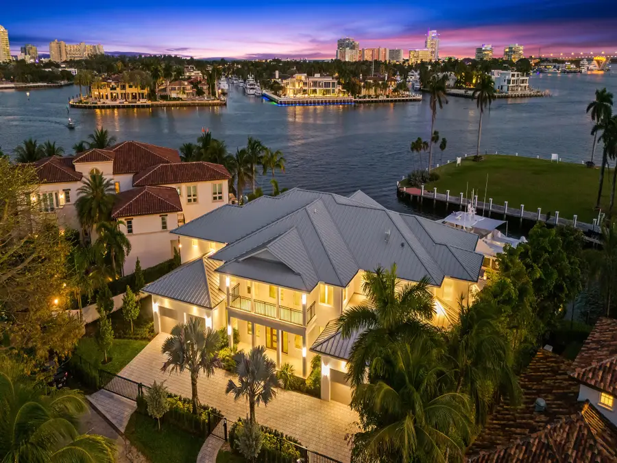 1822 SE 9th Street, Fort Lauderdale, FL 33316 - #3