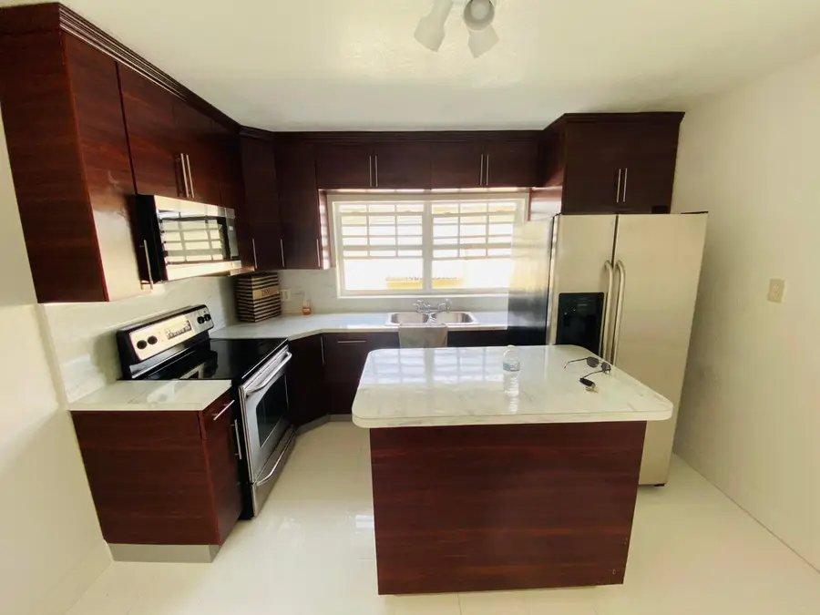 6810 NW 2nd Court, Miami, FL 33150 - #3