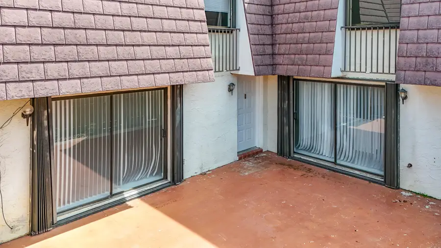 7496 E Courtyard Run E #35, Boca Raton, FL 33433 - #3