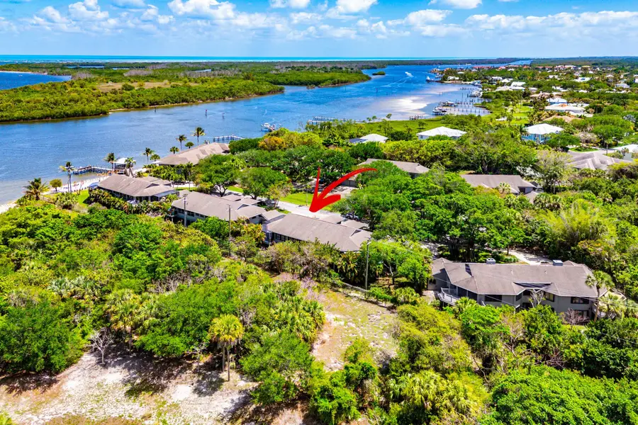 5662 SE Schooner Oaks Way, Stuart, FL 34997 - #2