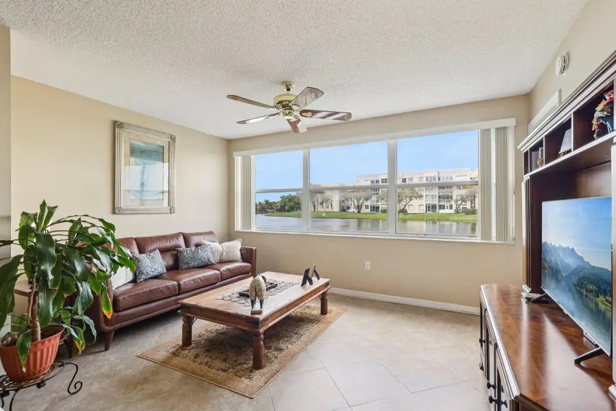 10208 NW 24th Place #102, Sunrise, FL 33322 - #3
