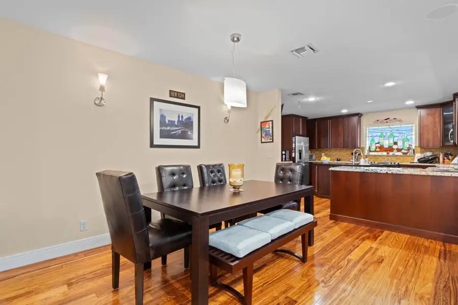 2700 NE 4th Way, Boca Raton, FL 33431 - #3