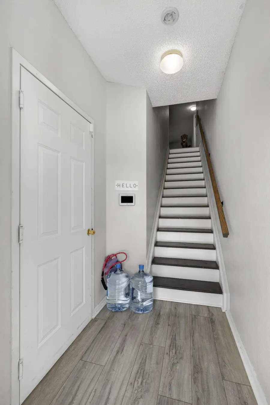 310 Crestwood Circle #208, Royal Palm Beach, FL 33411 - #3