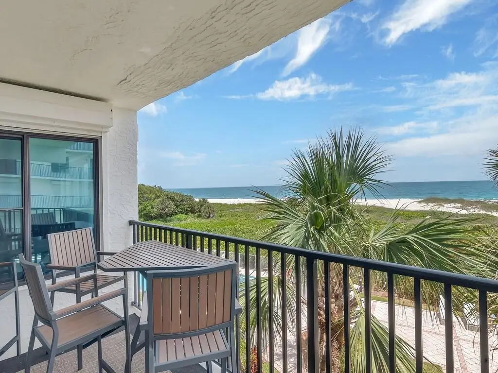 1700 Ocean Drive #306, Vero Beach, FL 32963 - #1