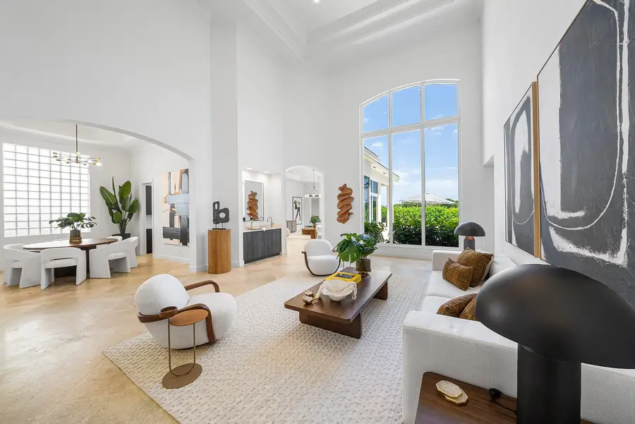 16032 Bristol Isle Way, Delray Beach, FL 33446 - #3