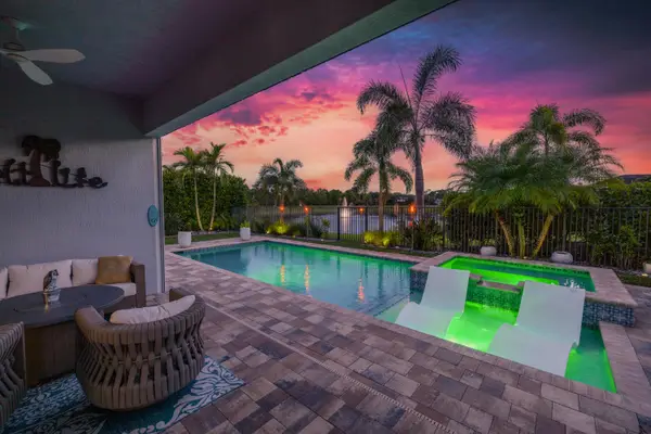 4802 SW Millbrook Lane, Stuart, FL 34997