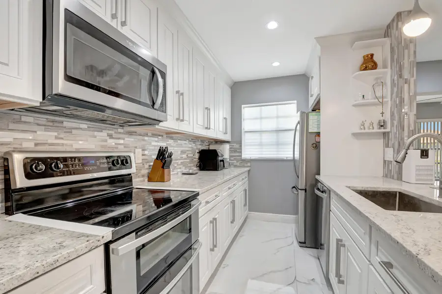 14010 Nesting Way, Delray Beach, FL 33484 - #2