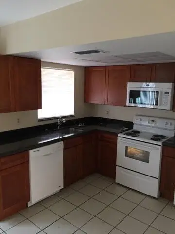 5323 NW 27th Street #B4, Lauderhill, FL 33313 - #2