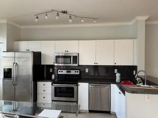 4032 NW 92nd Avenue #4032, Sunrise, FL 33351 - #3