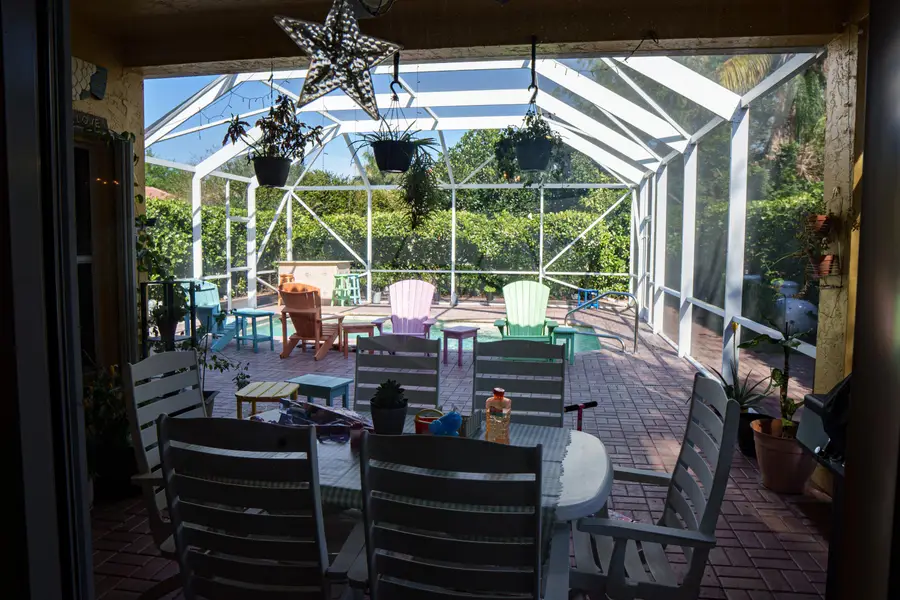 8058 Via Hacienda, Riviera Beach, FL 33418 - #2