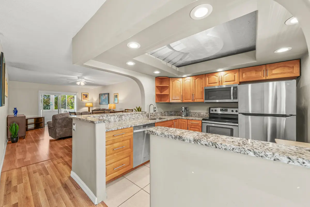 2615 NE 1st Court #203, Boynton Beach, FL 33435 - #1