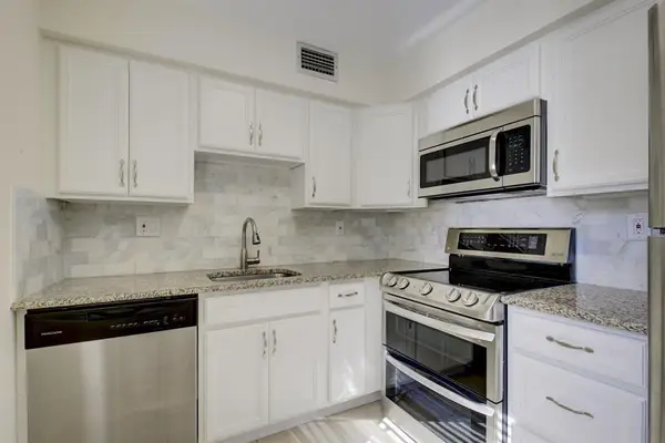 188 Piedmont #188, Delray Beach, FL 33484