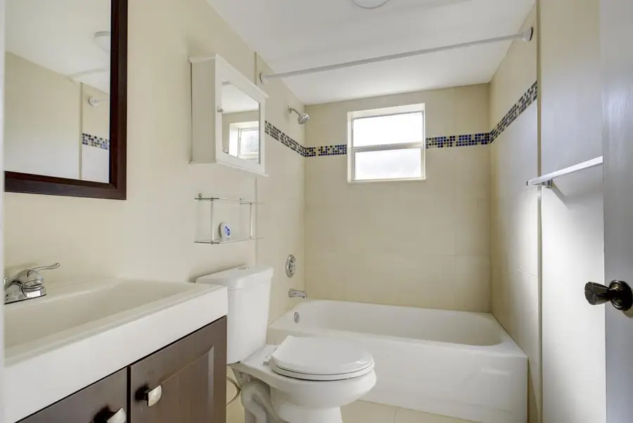 188 Piedmont #188, Delray Beach, FL 33484 - #3