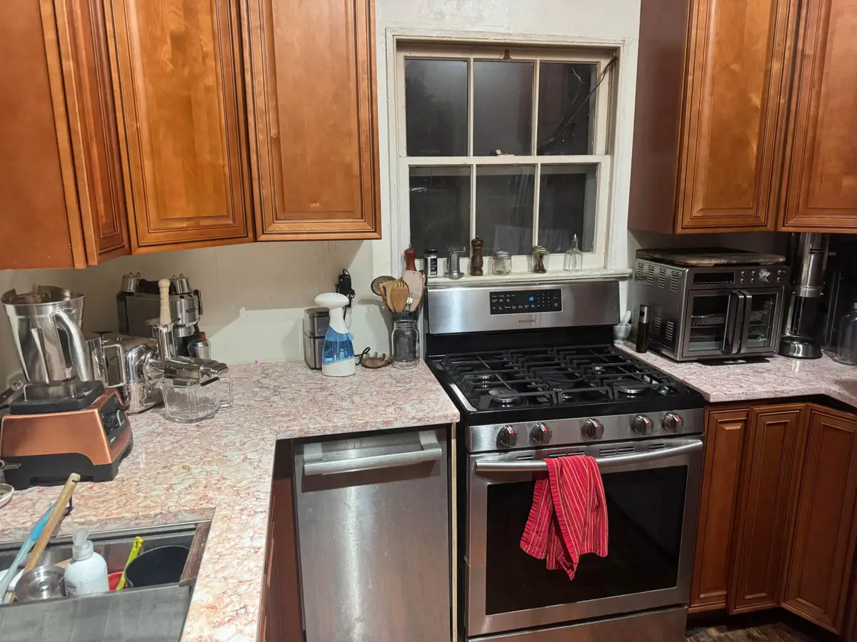 419 NE 2nd Avenue, Fort Lauderdale, FL 33301 - #1