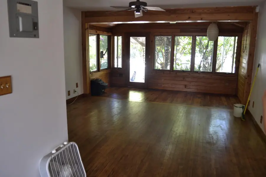 419 NE 2nd Avenue, Fort Lauderdale, FL 33301 - #2