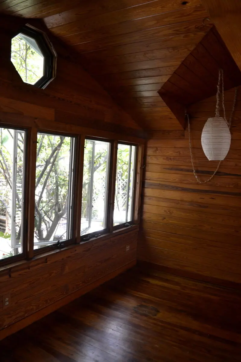 419 NE 2nd Avenue, Fort Lauderdale, FL 33301 - #3